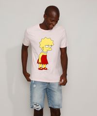 Bermuda-Jeans-Masculina-Slim-Destroyed-Marmorizada-Azul-Claro-9972479-Azul_Claro_3