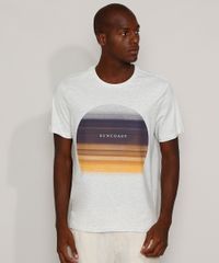 Camiseta-Masculina-Degrade-Manga-Curta-Gola-Careca-Cinza-Mescla-Claro-9973434-Cinza_Mescla_Claro_1