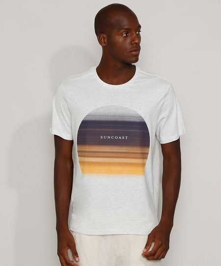 Camiseta-Masculina-Degrade-Manga-Curta-Gola-Careca-Cinza-Mescla-Claro-9973434-Cinza_Mescla_Claro_1