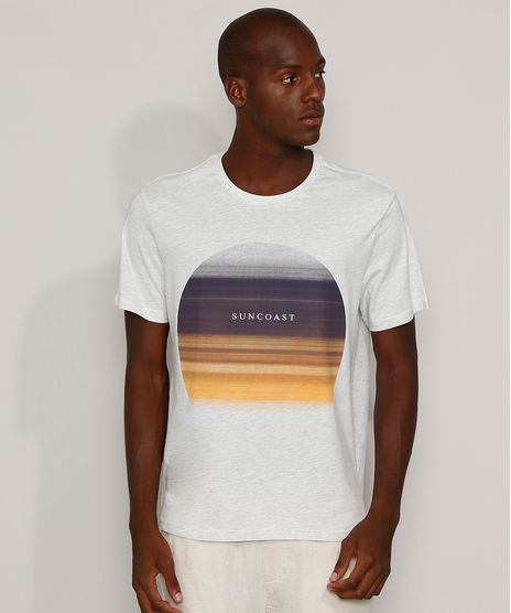 Camiseta-Masculina-Degrade-Manga-Curta-Gola-Careca-Cinza-Mescla-Claro-9973434-Cinza_Mescla_Claro_1