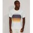 Camiseta-Masculina-Degrade-Manga-Curta-Gola-Careca-Cinza-Mescla-Claro-9973434-Cinza_Mescla_Claro_1