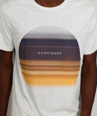 Camiseta-Masculina-Degrade-Manga-Curta-Gola-Careca-Cinza-Mescla-Claro-9973434-Cinza_Mescla_Claro_2