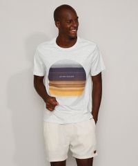 Camiseta-Masculina-Degrade-Manga-Curta-Gola-Careca-Cinza-Mescla-Claro-9973434-Cinza_Mescla_Claro_3