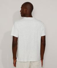 Camiseta-Masculina-Degrade-Manga-Curta-Gola-Careca-Cinza-Mescla-Claro-9973434-Cinza_Mescla_Claro_4