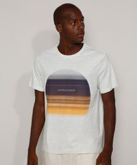 Camiseta-Masculina-Degrade-Manga-Curta-Gola-Careca-Cinza-Mescla-Claro-9973434-Cinza_Mescla_Claro_5