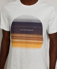 Camiseta-Masculina-Degrade-Manga-Curta-Gola-Careca-Cinza-Mescla-Claro-9973434-Cinza_Mescla_Claro_6