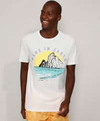 Camiseta-Masculina--Made-in-Earth--Manga-Curta-Gola-Careca-Off-White-9977663-Off_White_1