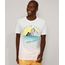 Camiseta-Masculina--Made-in-Earth--Manga-Curta-Gola-Careca-Off-White-9977663-Off_White_1