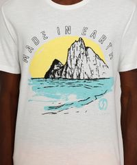 Camiseta-Masculina--Made-in-Earth--Manga-Curta-Gola-Careca-Off-White-9977663-Off_White_2