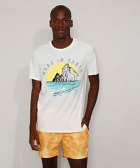 Camiseta-Masculina--Made-in-Earth--Manga-Curta-Gola-Careca-Off-White-9977663-Off_White_3