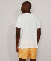 Camiseta-Masculina--Made-in-Earth--Manga-Curta-Gola-Careca-Off-White-9977663-Off_White_4