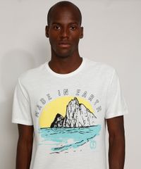 Camiseta-Masculina--Made-in-Earth--Manga-Curta-Gola-Careca-Off-White-9977663-Off_White_6