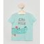 Camiseta-Infantil-Crocodilo-Manga-Curta-Verde-Claro-9963732-Verde_Claro_1