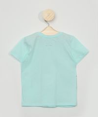 Camiseta-Infantil-Crocodilo-Manga-Curta-Verde-Claro-9963732-Verde_Claro_3