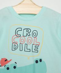 Camiseta-Infantil-Crocodilo-Manga-Curta-Verde-Claro-9963732-Verde_Claro_4