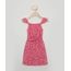 Vestido-Infantil-Estampado-Floral-Alca-Fina-com-Babado-Decote-Reto-Rosa-9966434-Rosa_1