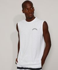Regata-Masculina-Vulcao--Sunburnt--Gola-Careca-Off-White-9977470-Off_White_1