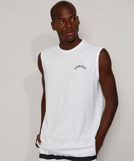 Regata-Masculina-Vulcao--Sunburnt--Gola-Careca-Off-White-9977470-Off_White_1