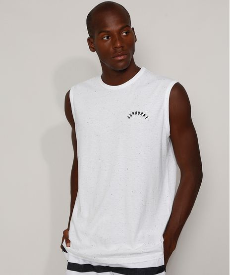 Regata-Masculina-Vulcao--Sunburnt--Gola-Careca-Off-White-9977470-Off_White_1