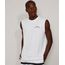 Regata-Masculina-Vulcao--Sunburnt--Gola-Careca-Off-White-9977470-Off_White_1