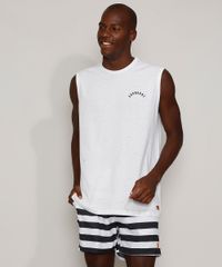 Regata-Masculina-Vulcao--Sunburnt--Gola-Careca-Off-White-9977470-Off_White_3