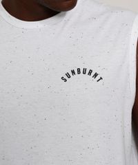 Regata-Masculina-Vulcao--Sunburnt--Gola-Careca-Off-White-9977470-Off_White_4