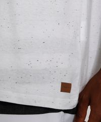Regata-Masculina-Vulcao--Sunburnt--Gola-Careca-Off-White-9977470-Off_White_5