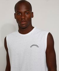 Regata-Masculina-Vulcao--Sunburnt--Gola-Careca-Off-White-9977470-Off_White_6