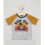 Camiseta-Infantil-Raglan-Mundo-Bita-Manga-Curta-Off-White-9979062-Off_White_1
