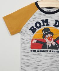 Camiseta-Infantil-Raglan-Mundo-Bita-Manga-Curta-Off-White-9979062-Off_White_4 Camiseta-Infantil-Raglan-Mundo-Bita-Manga-Curta-Off-White-9979062-Off_White_4