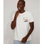 Camiseta-Masculina-com-Bolso-Estampado-de-Folhagem-Manga-Curta-Gola-Careca-Off-White-9966054-Off_White_1