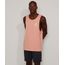 Regata-Masculina-Cavada-Cobra--Viva-La-Playa--Gola-Careca-Coral-9967015-Coral_1