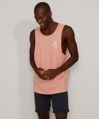 Regata-Masculina-Cavada-Cobra--Viva-La-Playa--Gola-Careca-Coral-9967015-Coral_3