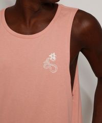 Regata-Masculina-Cavada-Cobra--Viva-La-Playa--Gola-Careca-Coral-9967015-Coral_4