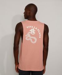 Regata-Masculina-Cavada-Cobra--Viva-La-Playa--Gola-Careca-Coral-9967015-Coral_5