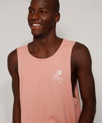 Regata-Masculina-Cavada-Cobra--Viva-La-Playa--Gola-Careca-Coral-9967015-Coral_6