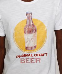 Camiseta-Masculina--Original-Craft-Beer--Manga-Curta-Gola-Careca-Off-White-9970543-Off_White_2