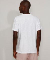 Camiseta-Masculina--Original-Craft-Beer--Manga-Curta-Gola-Careca-Off-White-9970543-Off_White_4