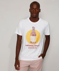 Camiseta-Masculina--Original-Craft-Beer--Manga-Curta-Gola-Careca-Off-White-9970543-Off_White_5