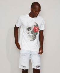 Bermuda-Jeans-Masculina-Slim-Destroyed-Marmorizada-Azul-Claro-9971324-Azul_Claro_3