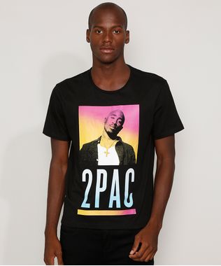Camiseta-Masculina-Tupac-Manga-Curta-Gola-Careca-Preta-9974311-Preto_1