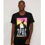 Camiseta-Masculina-Tupac-Manga-Curta-Gola-Careca-Preta-9974311-Preto_1