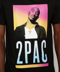 Camiseta-Masculina-Tupac-Manga-Curta-Gola-Careca-Preta-9974311-Preto_2