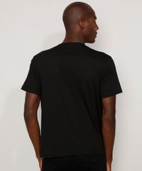 Camiseta-Masculina-Tupac-Manga-Curta-Gola-Careca-Preta-9974311-Preto_4