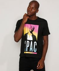 Camiseta-Masculina-Tupac-Manga-Curta-Gola-Careca-Preta-9974311-Preto_5