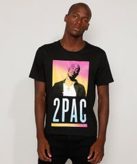 Camiseta-Masculina-Tupac-Manga-Curta-Gola-Careca-Preta-9974311-Preto_6