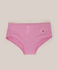 Calcinha-Juvenil-Love-Secret-Boyshort-Rosa-9981582-Rosa_1