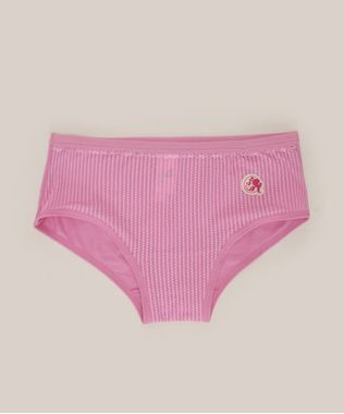 Calcinha-Juvenil-Love-Secret-Boyshort-Rosa-9981582-Rosa_1