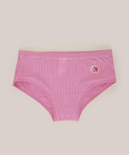 Calcinha-Juvenil-Love-Secret-Boyshort-Rosa-9981582-Rosa_1 Calcinha-Juvenil-Love-Secret-Boyshort-Rosa-9981582-Rosa_1