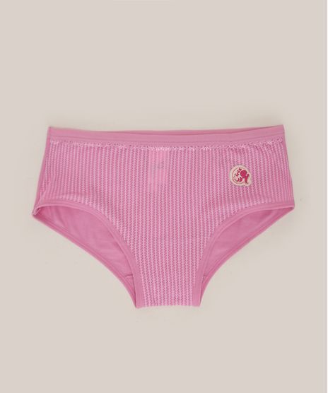 Calcinha-Juvenil-Love-Secret-Boyshort-Rosa-9981582-Rosa_1